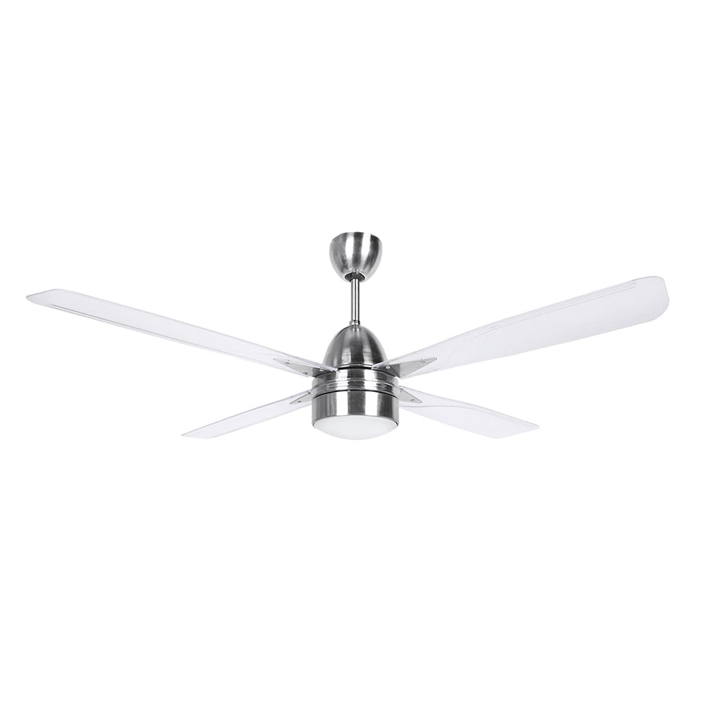 ventilador-de-techo-orbegozo-CP-71132_2-1-2.jpg