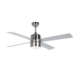 Ventilador ORBEGOZO CP 72120, Techo, 120 cm.