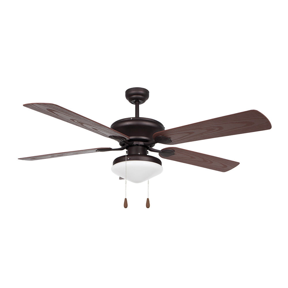 ventilador-de-techo-orbegozo-CP-73132_1-1-2.jpg
