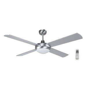 Ventilador ORBEGOZO CP 77132, Techo, 132 cm.