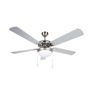 Ventilador ORBEGOZO CP 83132, Techo, 132 cm.
