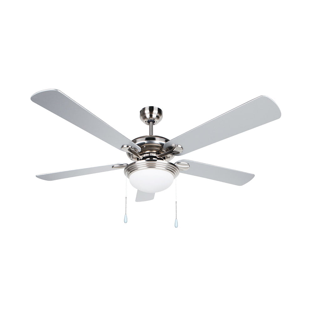 ventilador-de-techo-orbegozo-CP-83132_1-1-2.jpg