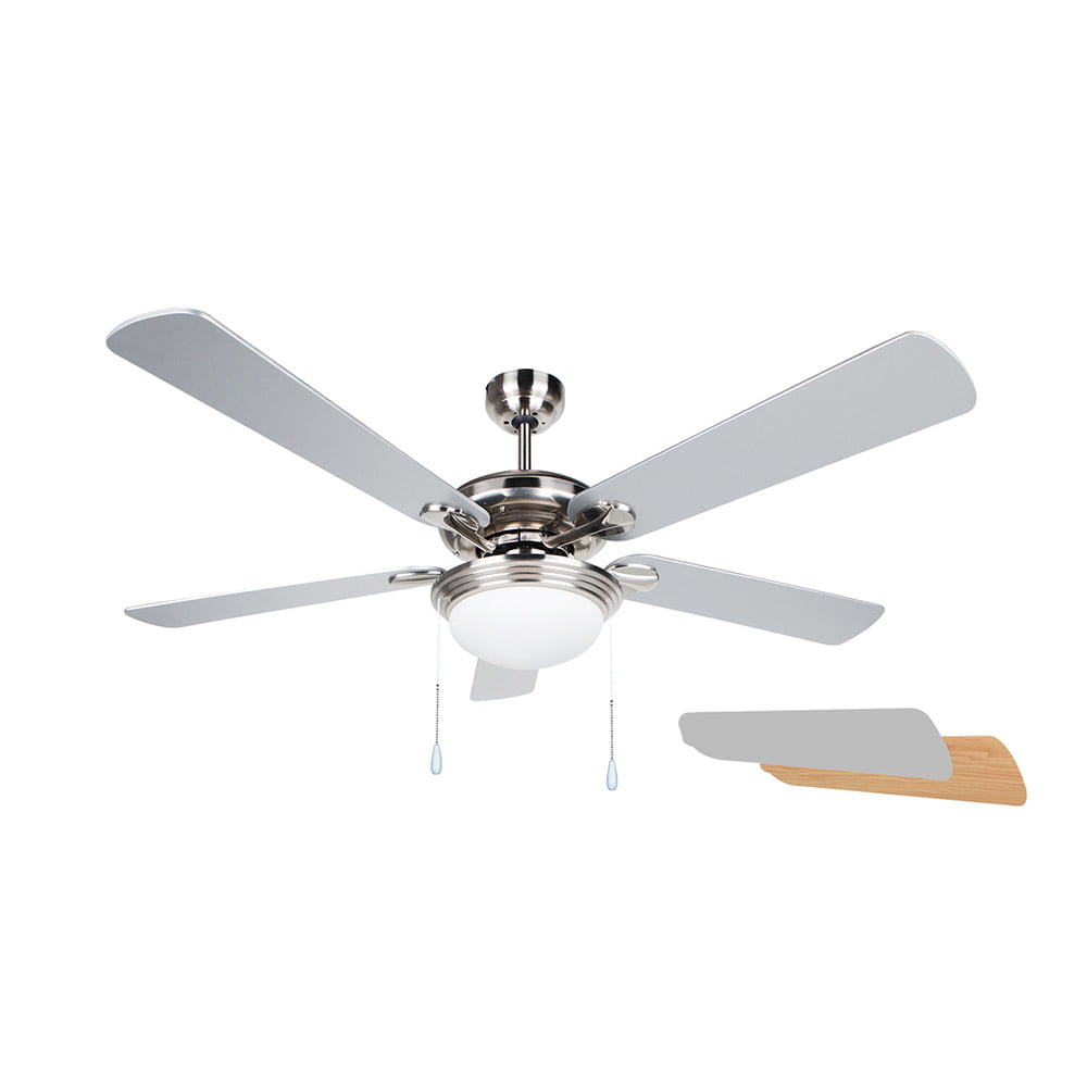 ventilador-de-techo-orbegozo-CP-83132_2-1-2.jpg