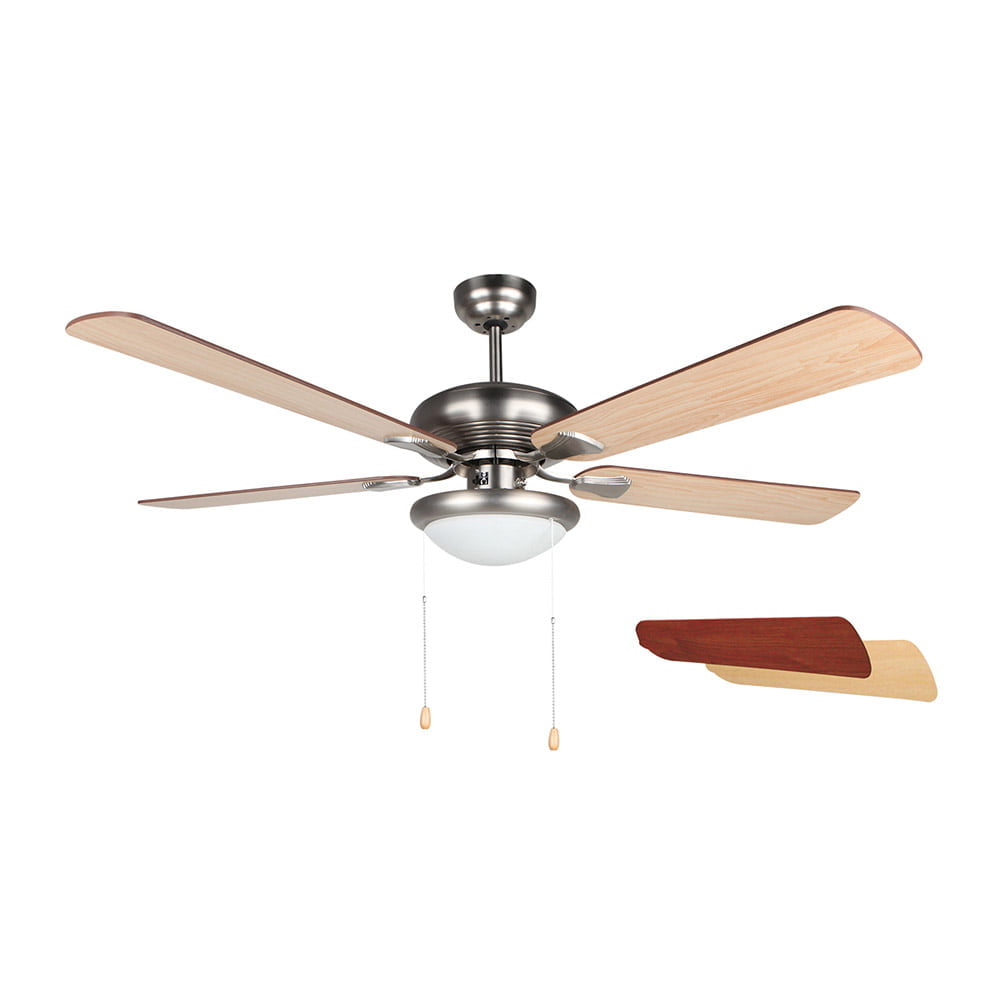 ventilador-de-techo-orbegozo-CP-84132_1-1-2.jpg