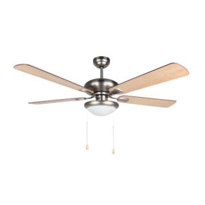 Ventilador ORBEGOZO CP 84132, Techo, 132 cm.