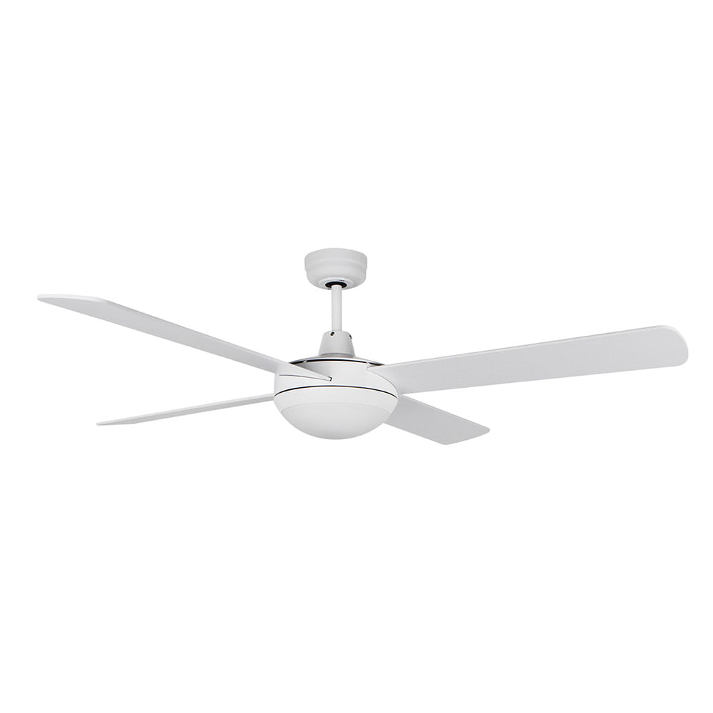 ventilador-de-techo-orbegozo-CP-87132_2-1-1.jpg