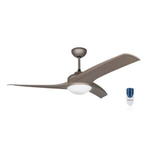 Ventilador ORBEGOZO CP 89132, Techo, 132 cm.