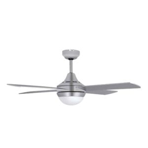 Ventilador ORBEGOZO CP 91120, Techo, 120 cm.