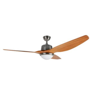 Ventilador ORBEGOZO CP 96160, Techo, 160 cm.