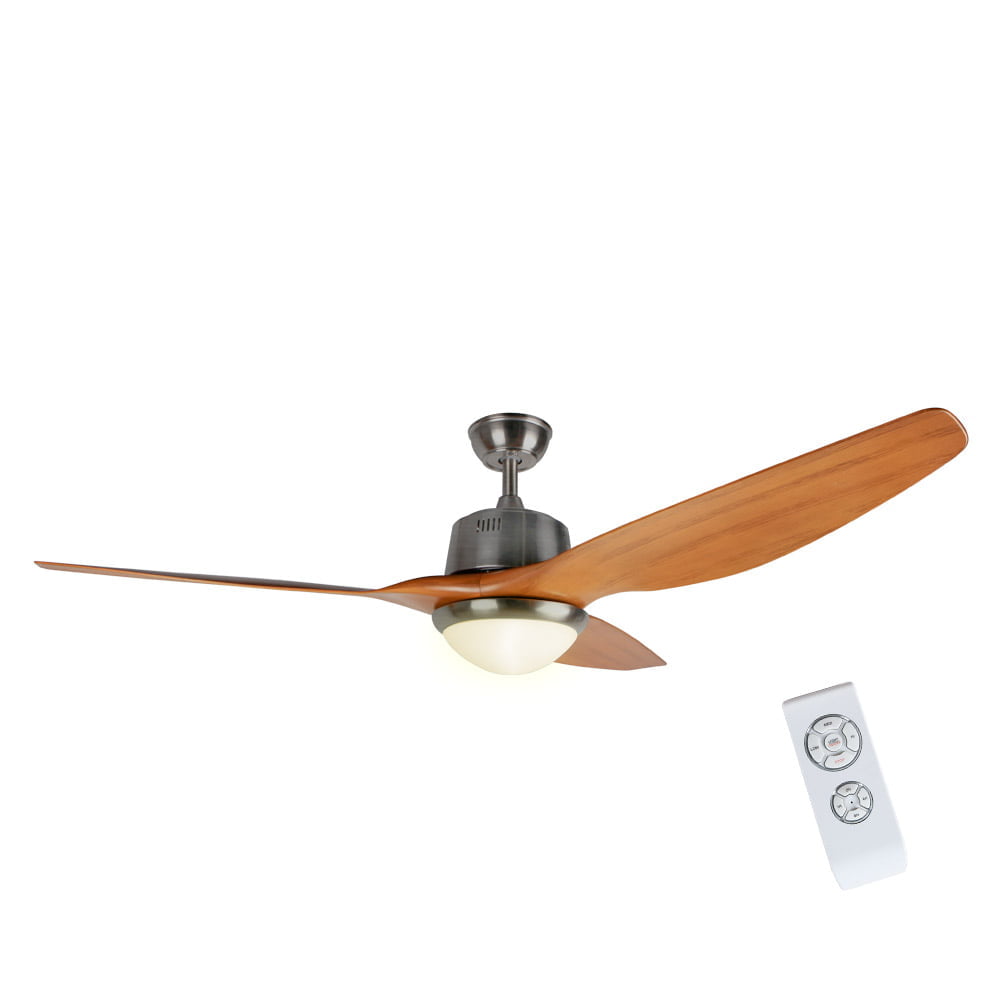 ventilador-de-techo-orbegozo-CP-96160_2-1-2.jpg