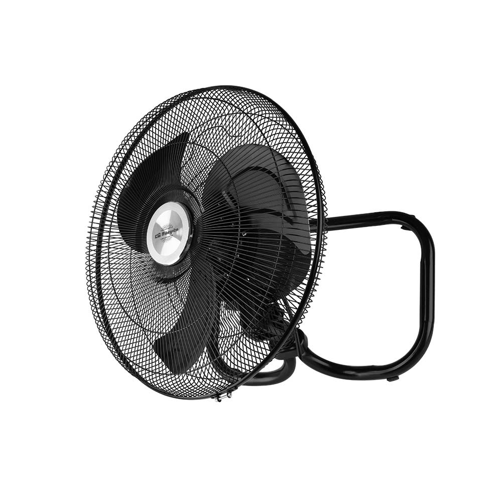 ventilador-industrial-PWO-0845_4
