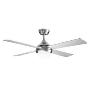 Ventilador ORBEGOZO CP 129120, Techo, 120 cm.