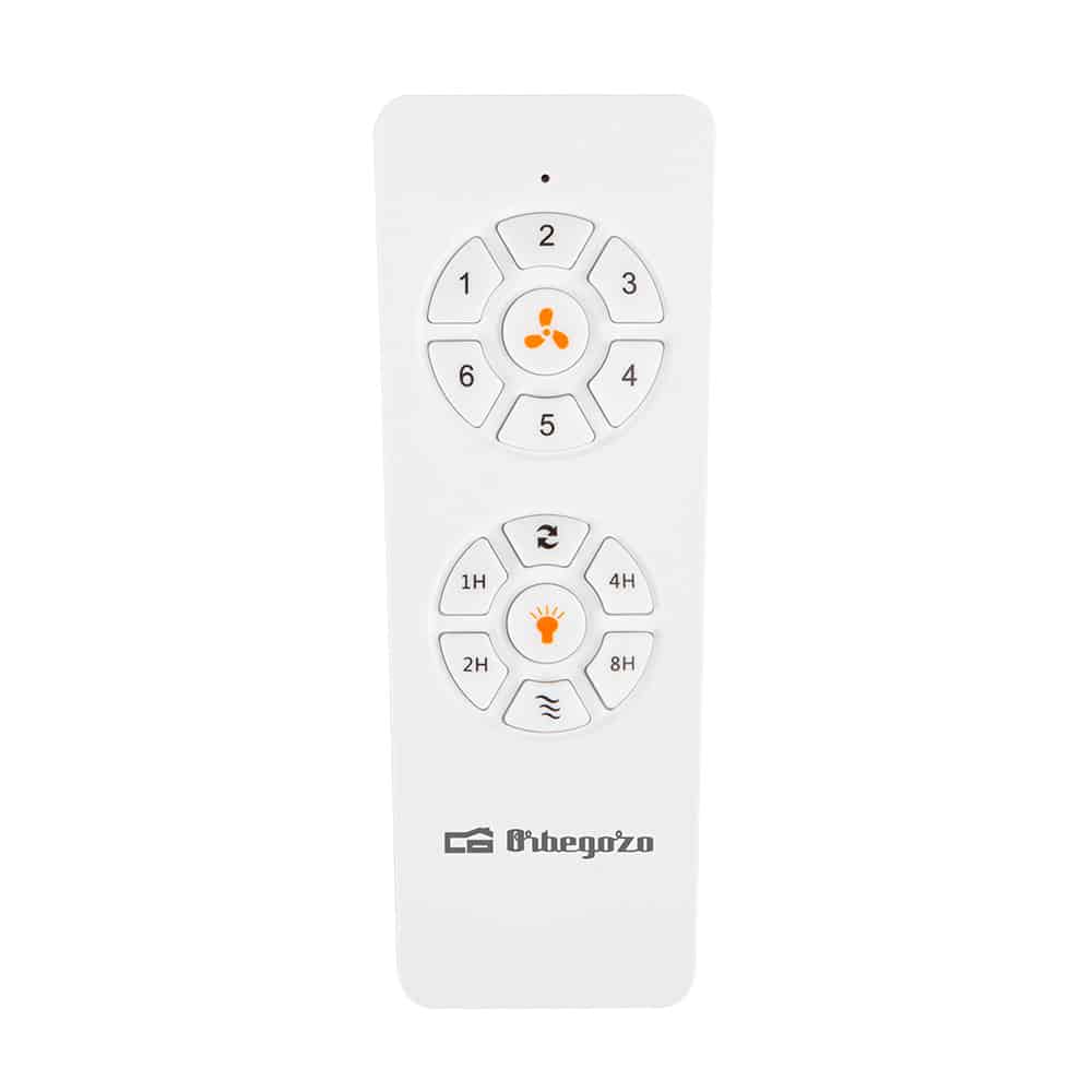 ventilador-techo-CPB-123105_4