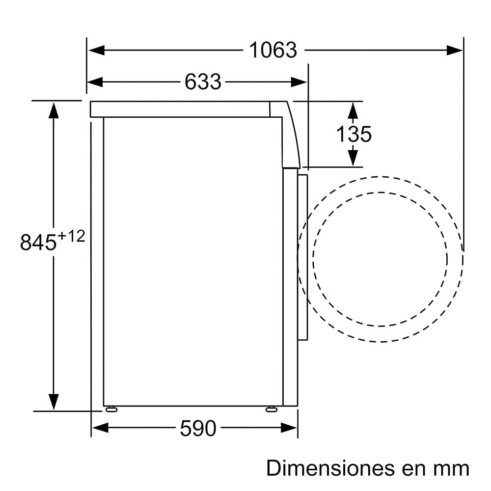 wan2428xes_0000_MCZ_03027292_2342679_WAY32740WW_es-ES