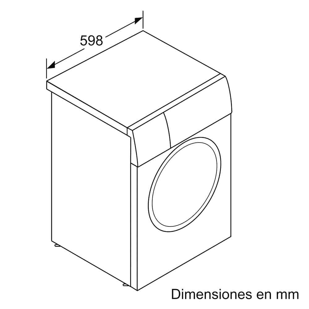 wan2428xes_0001_MCZ_00959281_586729_WD15H520GB_es-ES