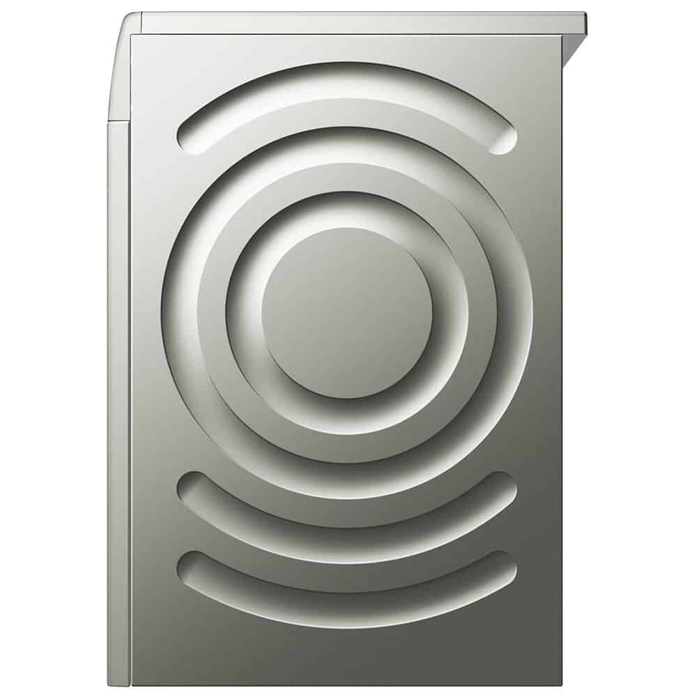 wan2428xes_0005_22972651_Sidewall_W-WD_L_fullsize_standard_silverinox_PGA9_def