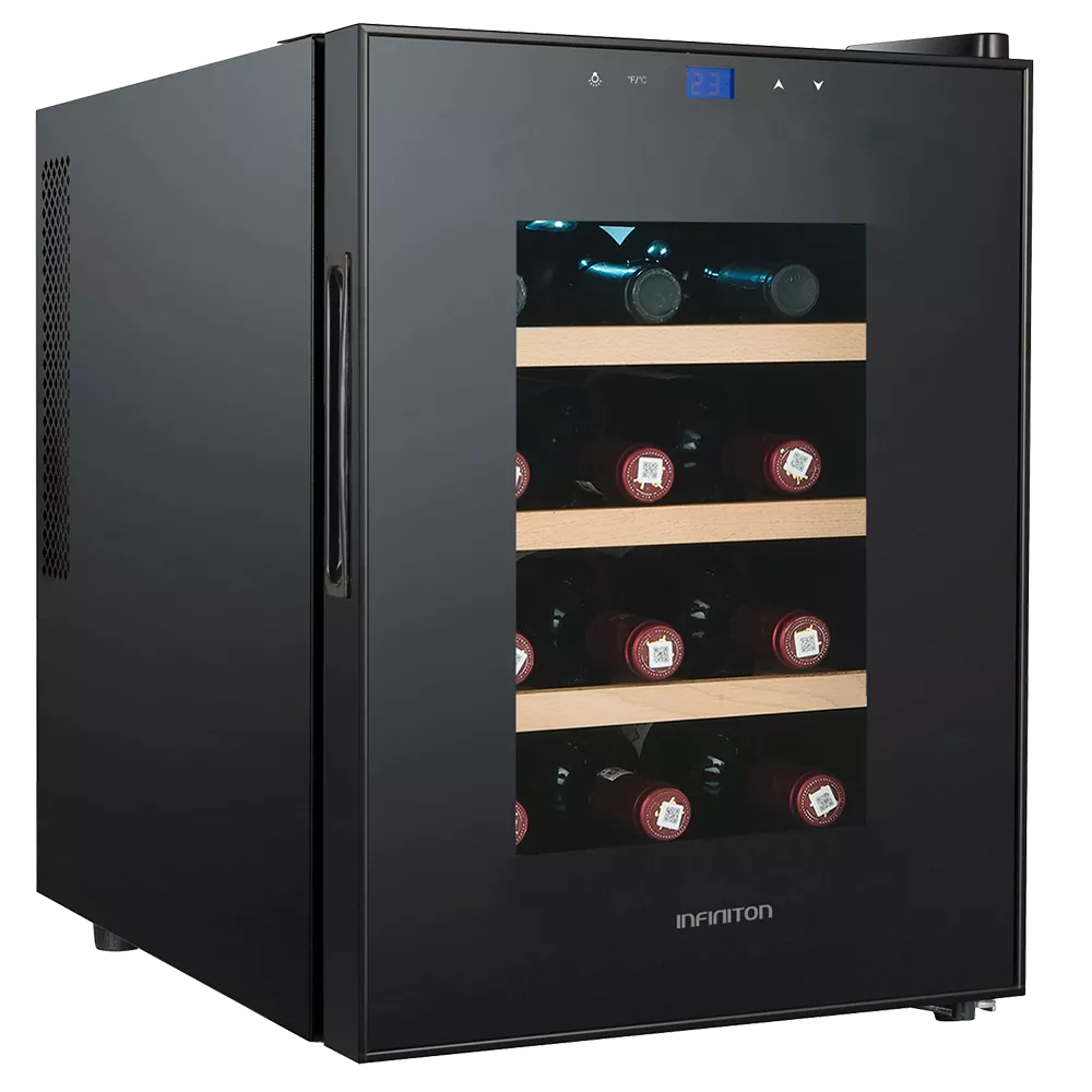 wcl-12l